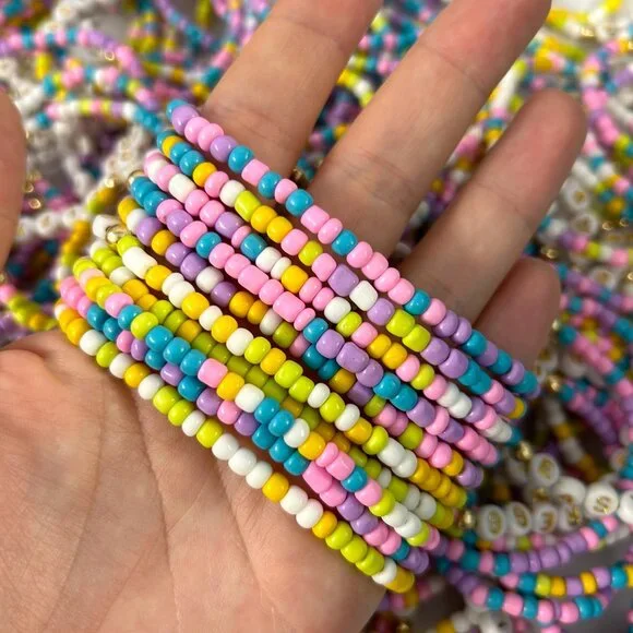 EASTER BUNDLE ALL NEW ITEMS - Picture 3 of 13